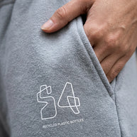 RSPR Light gray sweatpant