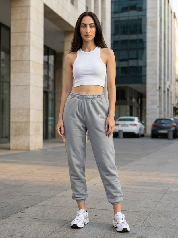 RSPR Light gray sweatpant