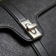 Clarea The Liv Bag