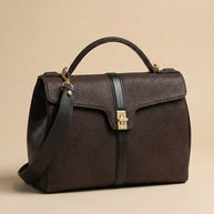Clarea The Liv Bag