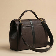 Clarea The Liv Bag
