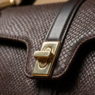 Clarea The Liv Bag