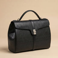 Clarea The Liv Bag