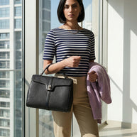 Clarea The Liv Bag