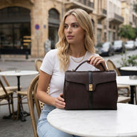 Clarea The Liv Bag