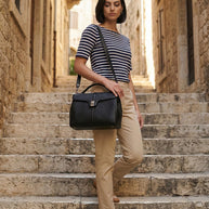 Clarea The Liv Bag