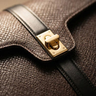 Clarea The Liv Bag