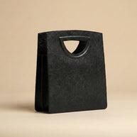 Clarea The Luna Bag
