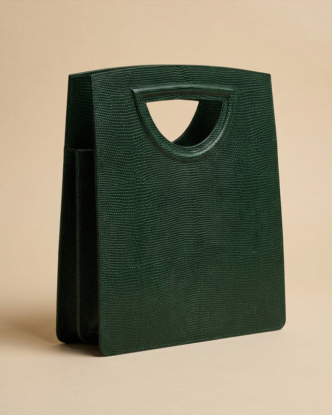 Clarea The Luna Bag