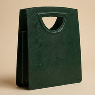 Clarea The Luna Bag