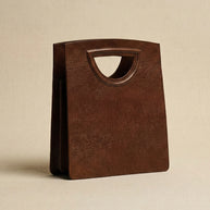 Clarea The Luna Bag