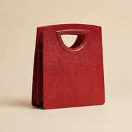Clarea The Luna Bag