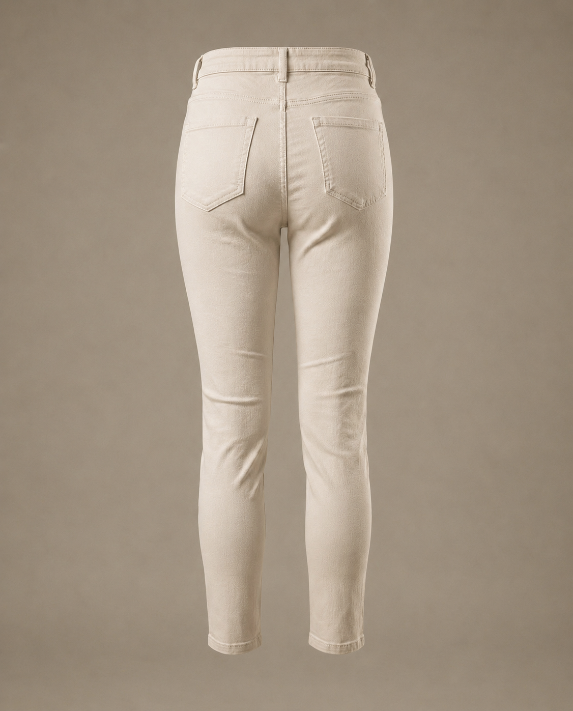 Jones New York Tight Jeans