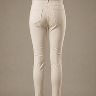 Jones New York Tight Jeans