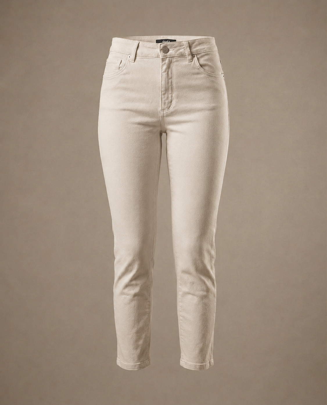 Jones New York Tight Jeans