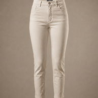 Jones New York Tight Jeans