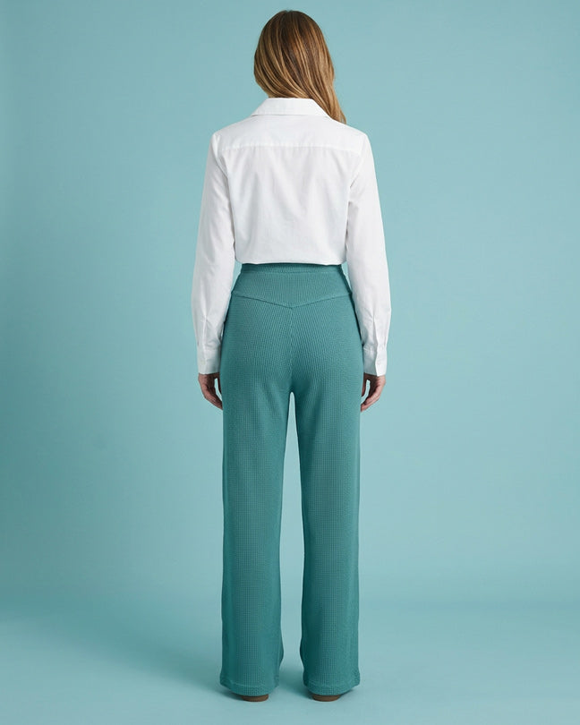 Urban Outfitter SP green