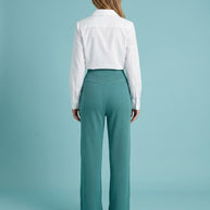 Urban Outfitter SP green