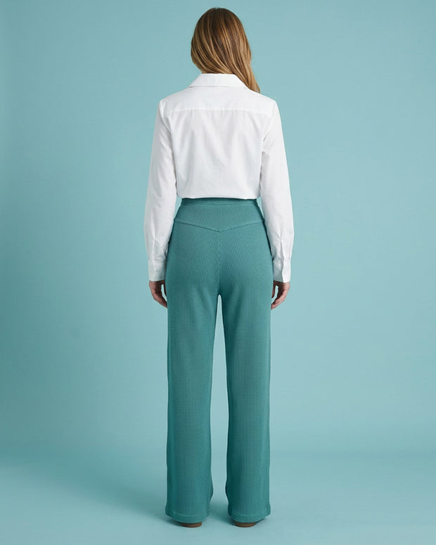 Urban Outfitter SP green