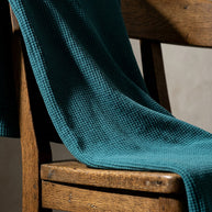 Urban Outfitter SP green