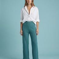 Urban Outfitter SP green