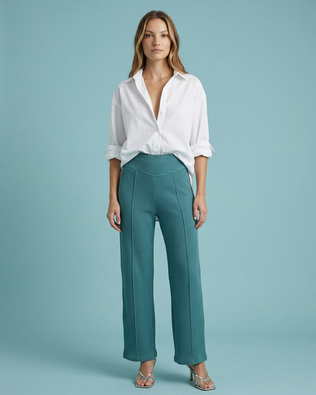 Urban Outfitter SP green