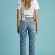 Urban Outfittes BDG blue jeans