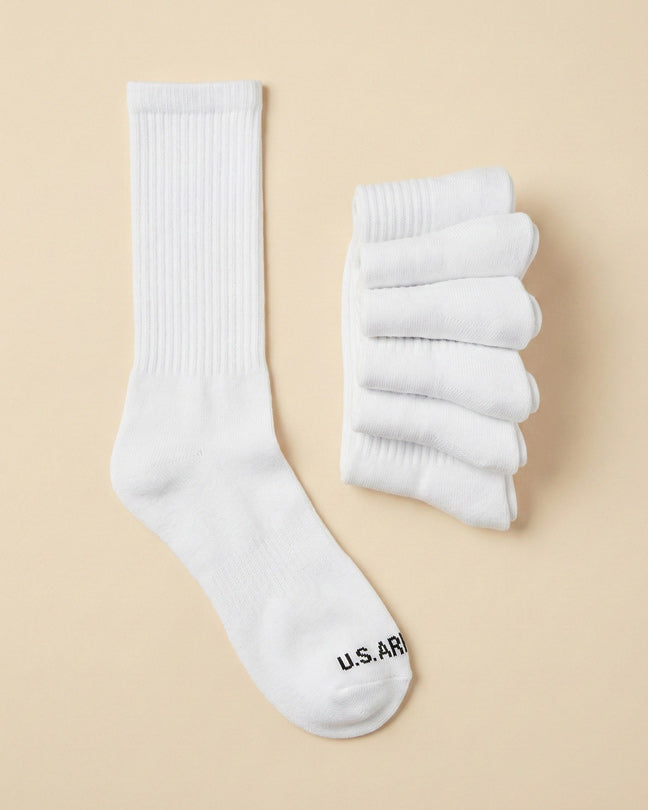 US army socks