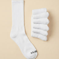 US army socks