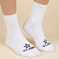 US army socks