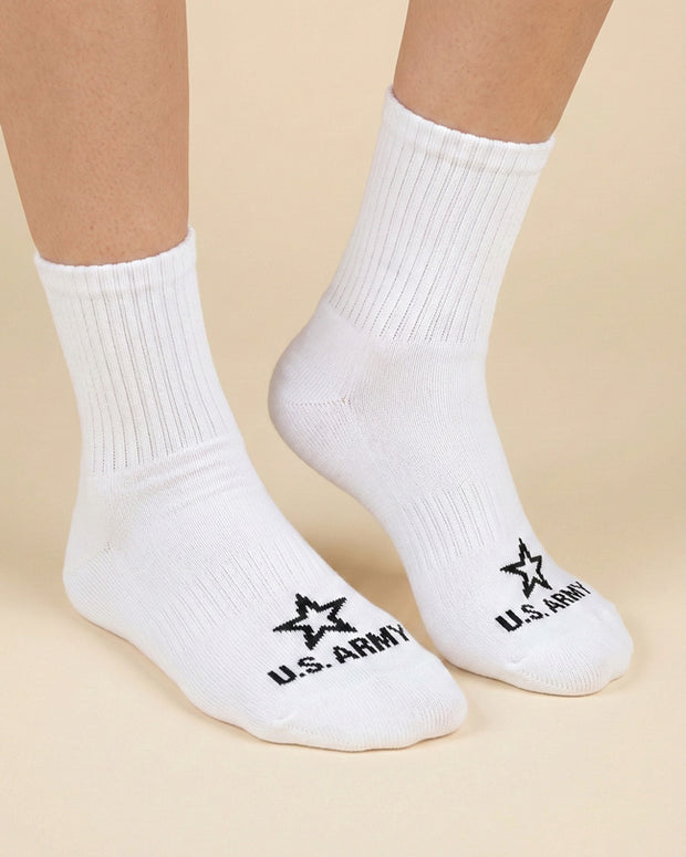 US army socks