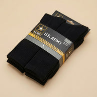 US army socks