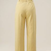 Urban Outfitters Yellow Denim